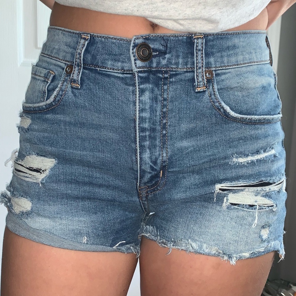 Aeropostale Shorts